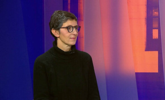 EFJ zabrinuo način na koji je Raonić ponovo izabran za generalnog direktora RTCG