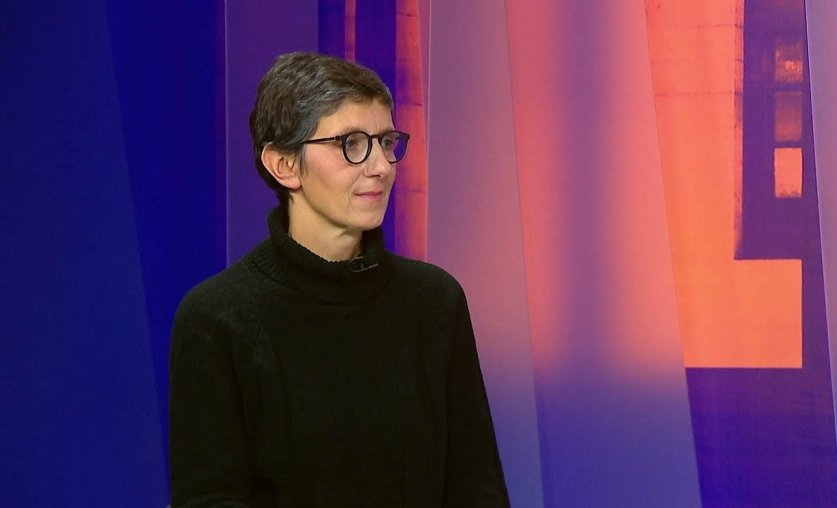 EFJ zabrinuo način na koji je Raonić ponovo izabran za generalnog direktora RTCG