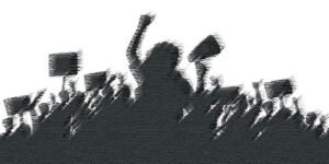 Slobodni sindikat kulture: Bićemo primorani da organizujemo proteste ispred institucija kulture