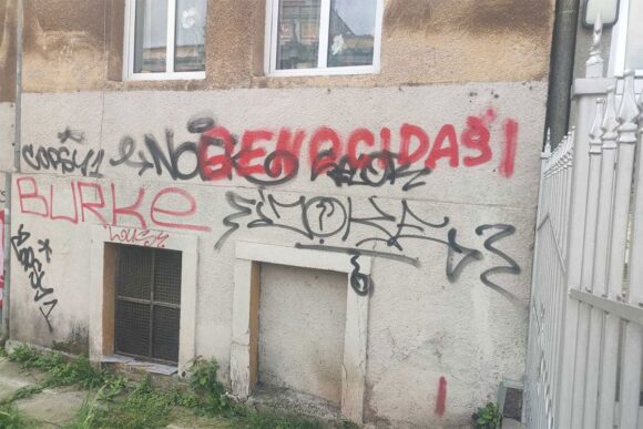 sarajevo