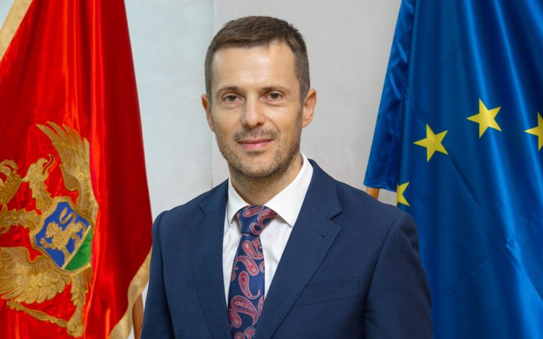 Ministarstvo energetike i rudarstva zatražilo raskid ugovora sa firmom sa ‘crne liste’ SAD