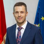 Mujović: Vučić se poigrao sa zdravim razumom naroda u Crnoj Gori