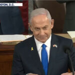 Netanjahu spreman da posluša Bajdenov savjet