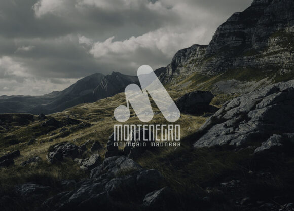 Danas počinje prvi Montenegro Mountain Madnessa!