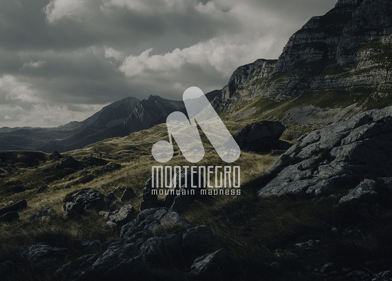 Danas počinje prvi Montenegro Mountain Madnessa!