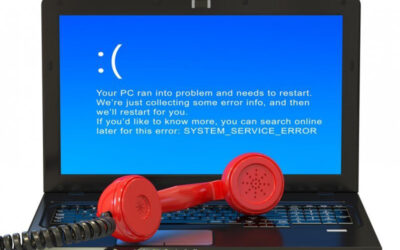 Microsoft se oglasio o globalnom IT kvaru