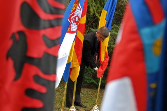 Velika očekivanja: Evropa traži novog komesara za proširenje