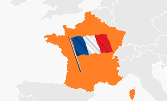 Izbora u Francuskoj: Vodi ljevičarski Novi narodni front