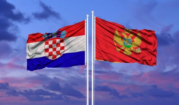 Hrvatska nota Crnoj Gori: Vratite imovinu u Tivtu i Dobroti