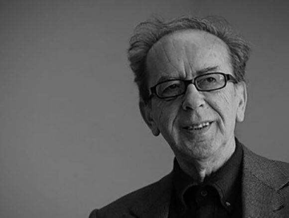 ismail kadare