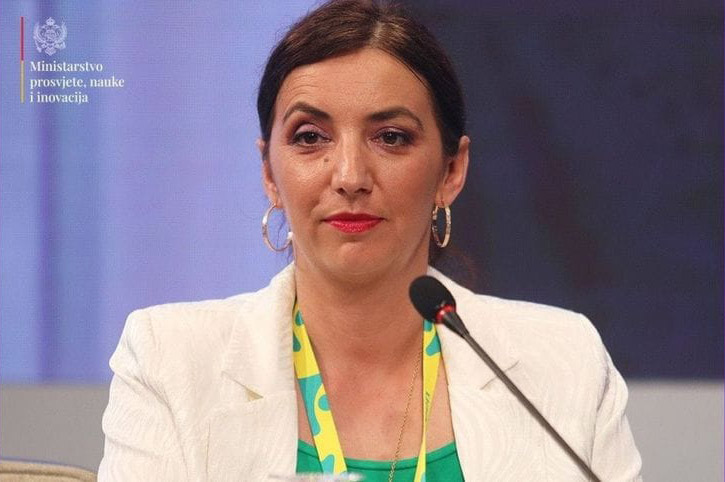 Otvoreno pismo crnogorskoj javnosti