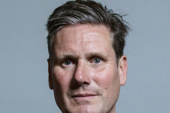 Novi britanski premijer: Palestinci imaju pravo na državu