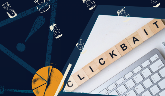 Uprava policije upozorava na opasnost od clickbait kampanja