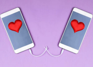 Pametni telefoni noću tiho razmjenjuju podatke