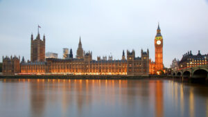 Britanci ne daju Amerikancima da koriste njihove baze u napadu na Iran