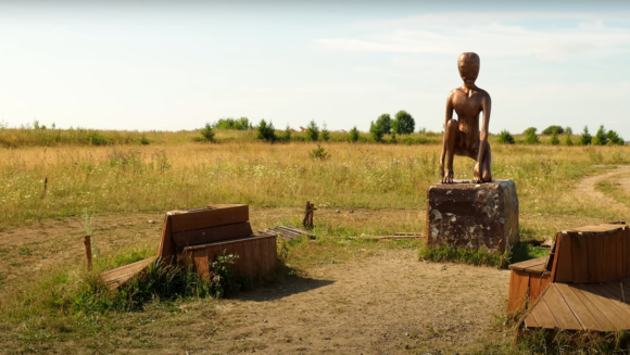 Šta krije najpoznatija anomalna zona u Rusiji