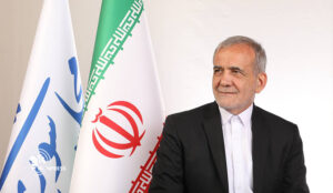 Predsjednik Irana najavio osvetu