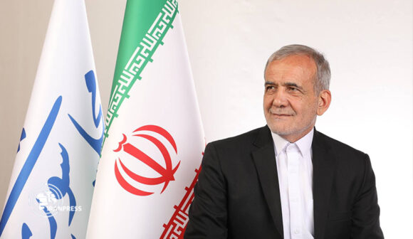 Predsjednik Irana: Bliski istok možda više ikada neće vidjeti mir