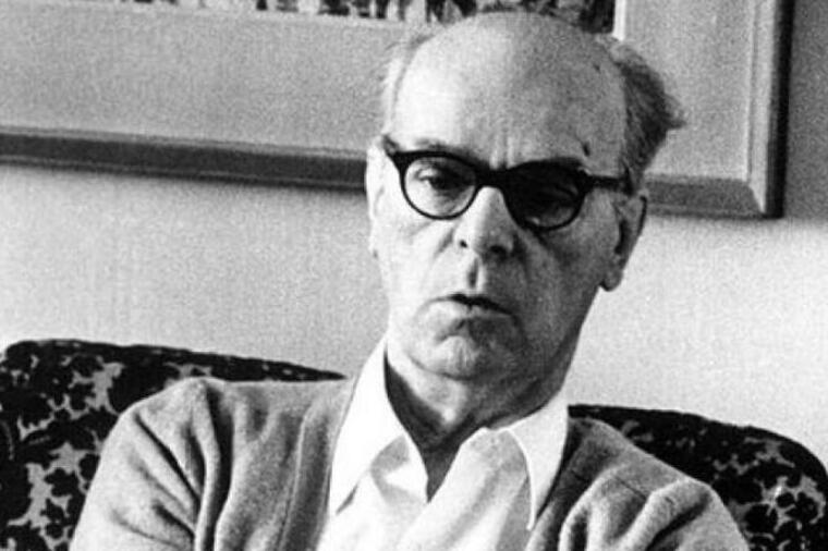 Porodica Meše Selimovića podržali bojkot nagrade koja nosi njegovo ime