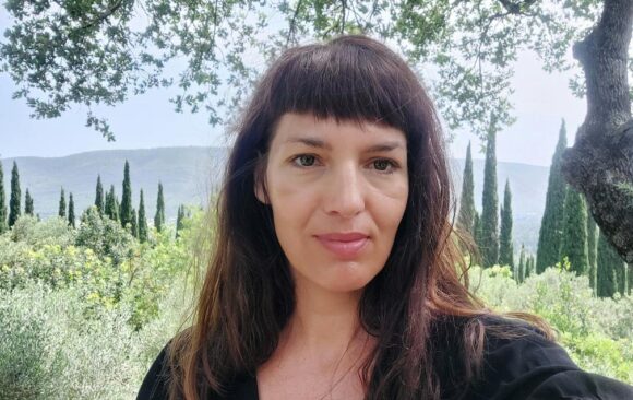 Kolonijalni feminizam – ne, hvala