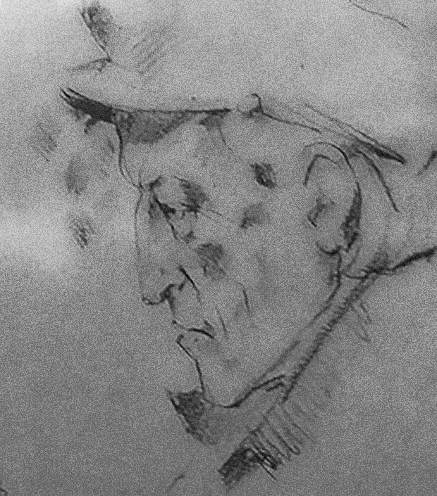 Milika Pavlović ‘Slovnik duše’ Milike Pavlovića u izdanju Nacionalne biblioteke Crne Gore