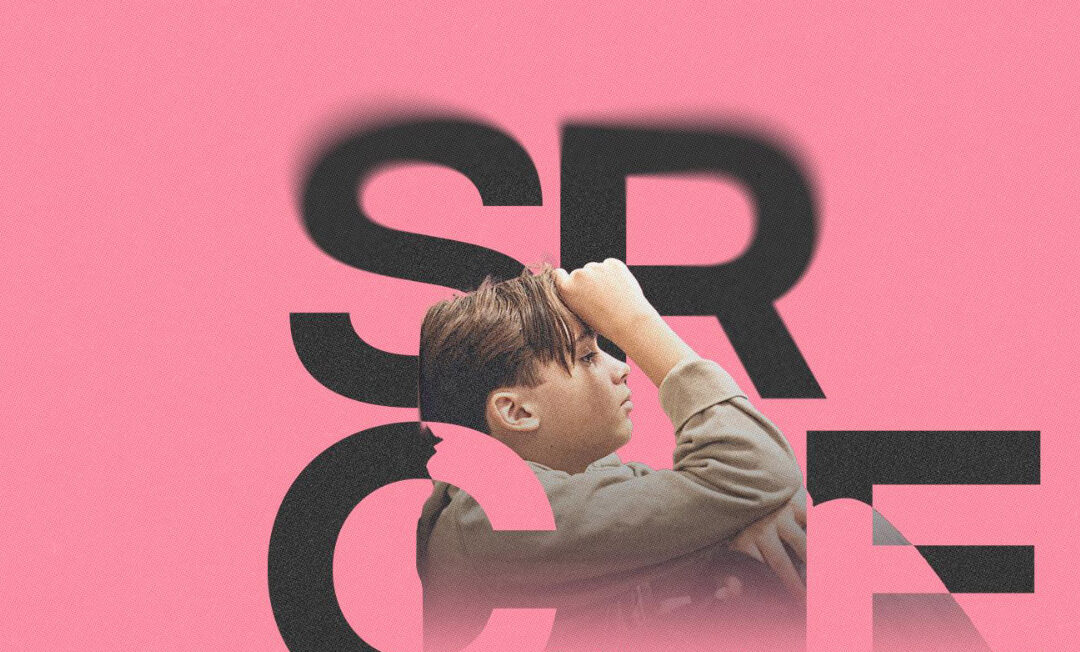 Istraživanje: Mediji utiču na pojavu i razvoj maloljetničke delinkvencije i vršnjačkog nasilja