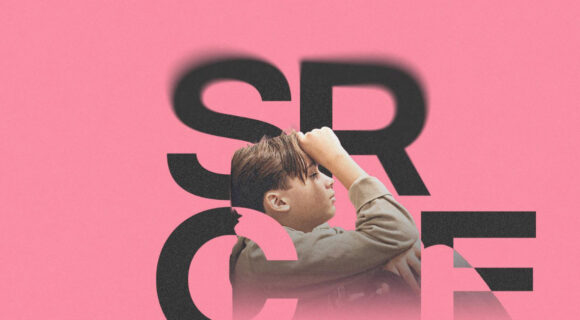 Istraživanje: Mediji utiču na pojavu i razvoj maloljetničke delinkvencije i vršnjačkog nasilja