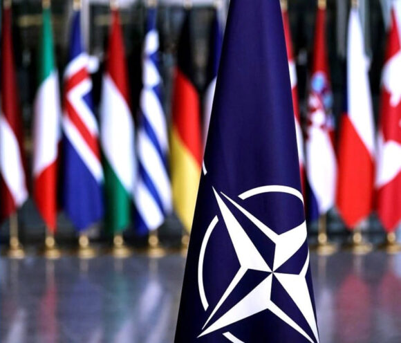 NATO dogovorio povećanje ulaganja u narednoj deceniji