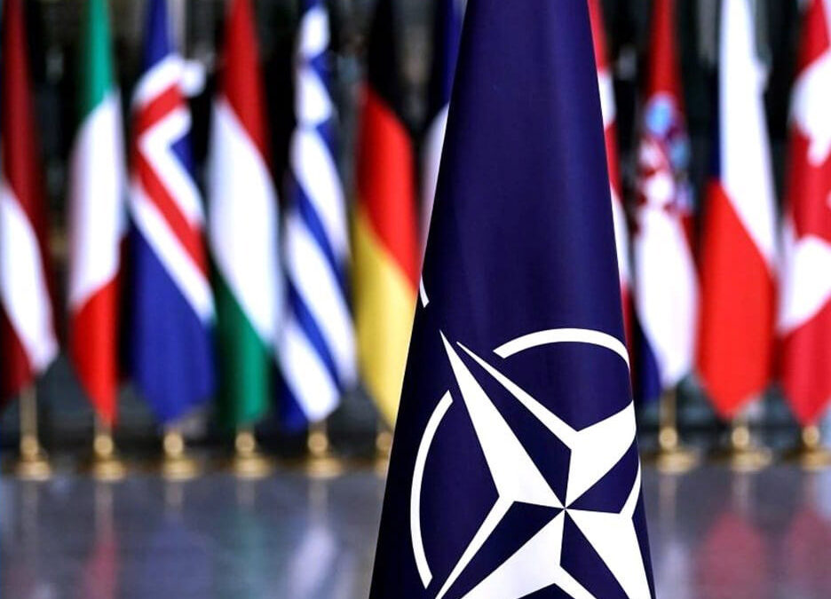 NATO dogovorio povećanje ulaganja u narednoj deceniji