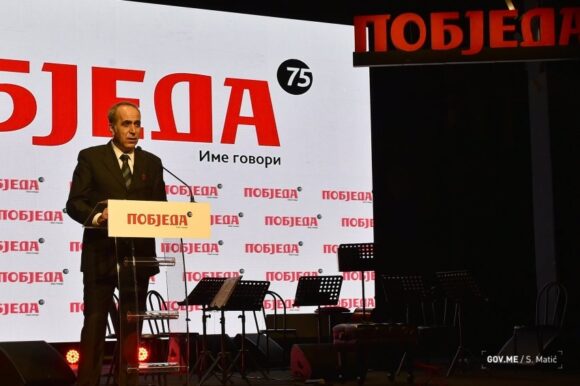 Grupa novinara/ki Pobjede najavila štrajk