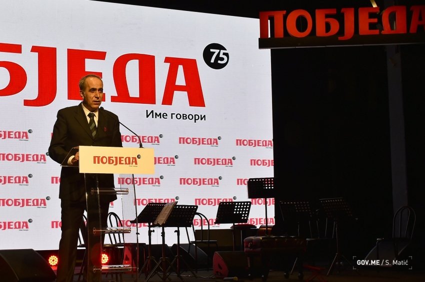 Grupa novinara/ki Pobjede najavila štrajk