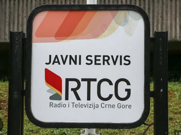 rtcg