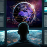 Broj aktivnih satelita u Zemljinoj orbiti premašio 10.000