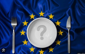 Задња година