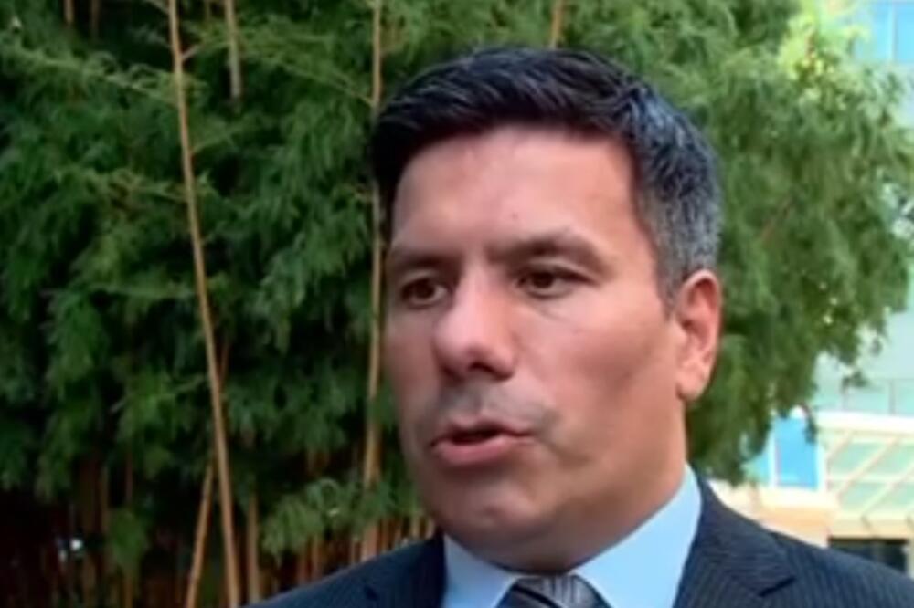 tomislav lendic tomislav lendic