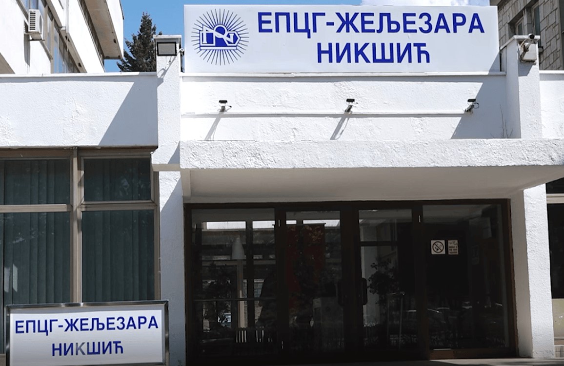 Velika zabrinutost zbog tajnosti postupka