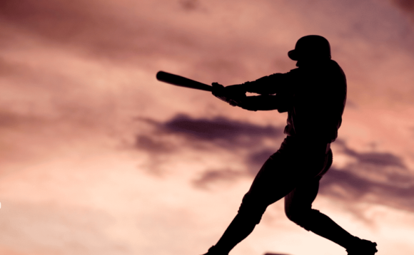 Igrao za oba tima na istoj utakmici