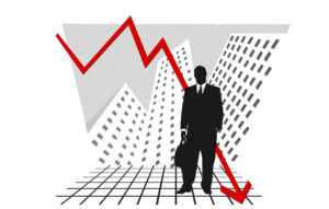 Kladio se na slom berze 2008, a sad upozorava: AI je balon