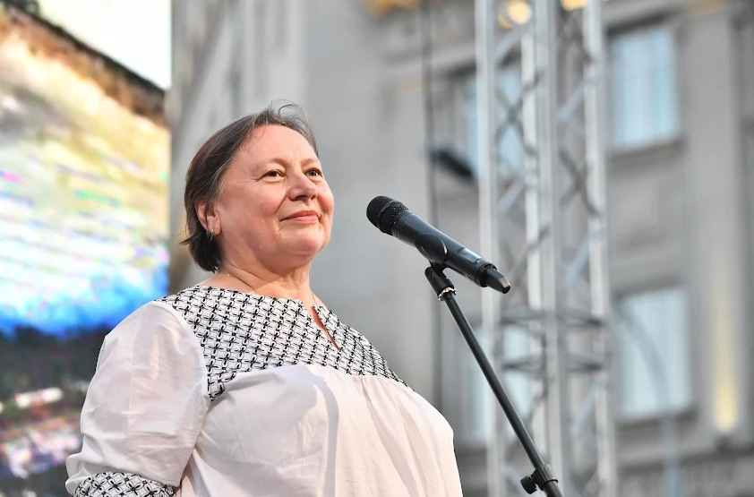 Đorđević: Na delu medijski, a ne naučni pokušaj osporavanja naučnog rada o litijumu