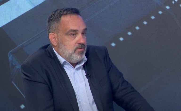 Dušan Drakić v.d. ASK-a