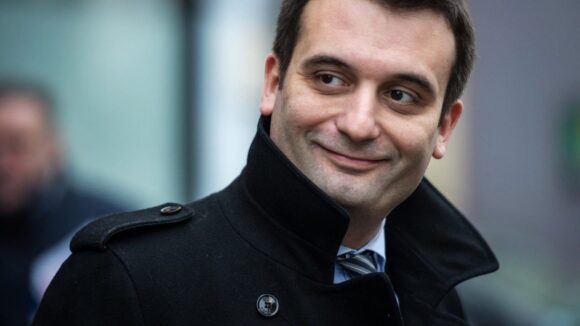 Francuski političar traži povlačenje zemlje iz NATO