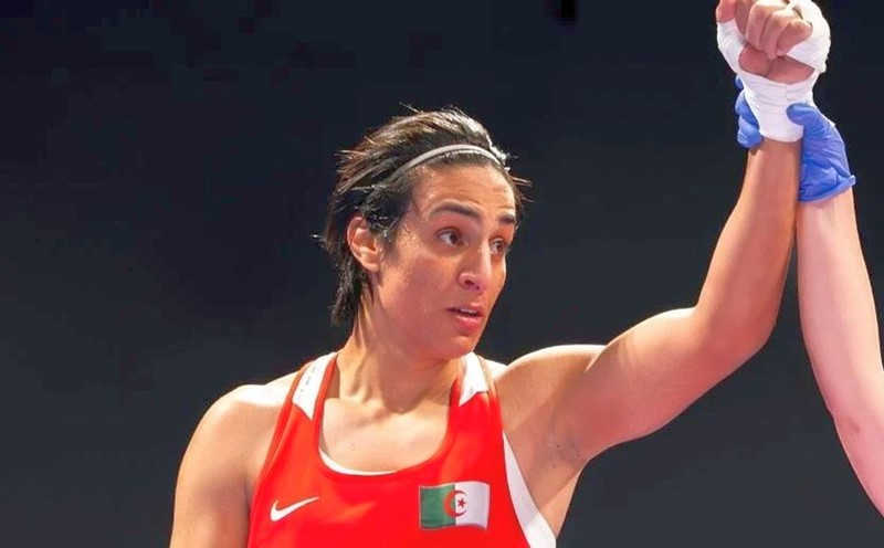 O spolu, rode, da ti pojem: co to maš međ nogami?