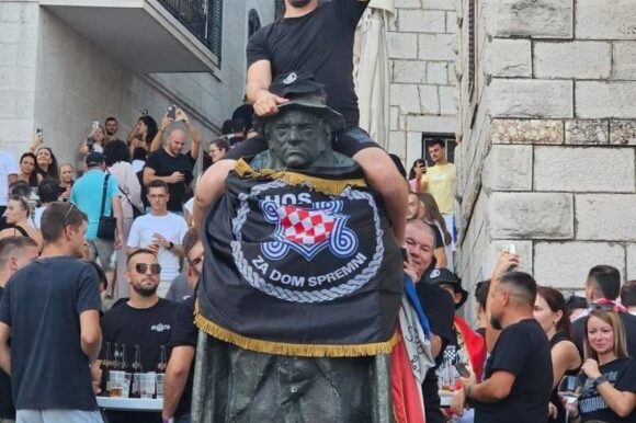 Utaški mjuzikl