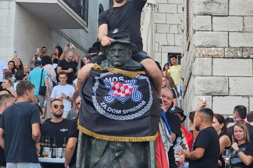 Utaški mjuzikl