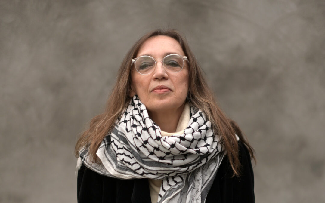 ‘U komunističkoj školi deca se ne smeštaju u šablone’