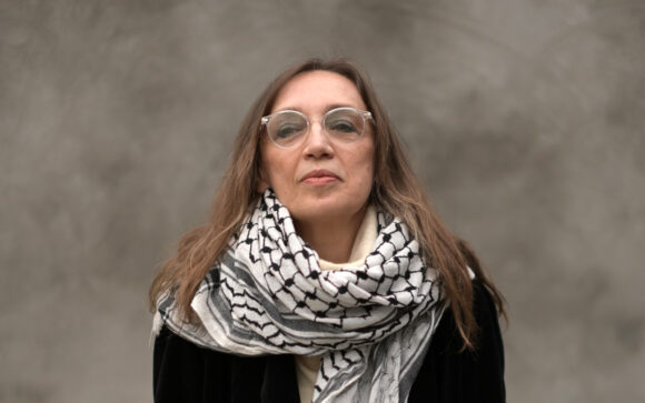 Ivana Momčilović: 'U komunističkoj školi deca se ne smeštaju u šablone'