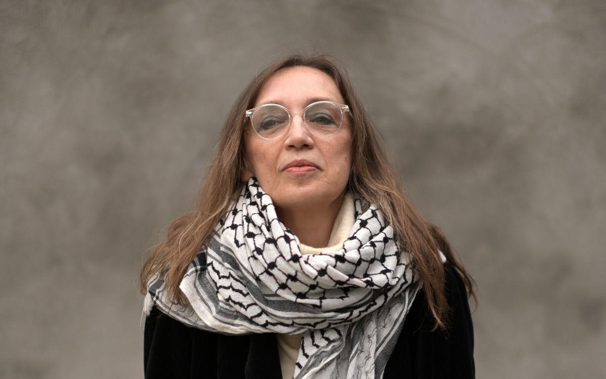 Ivana Momčilović: 'U komunističkoj školi deca se ne smeštaju u šablone'