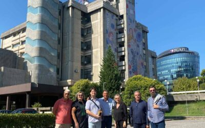 kandidati za direktora rtcg