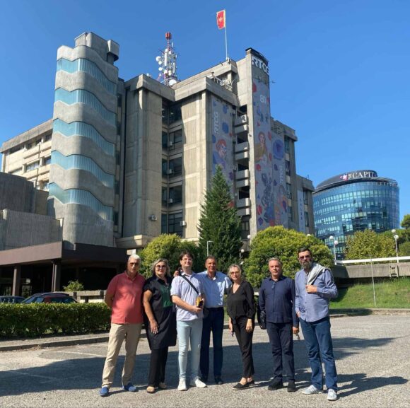 kandidati za direktora rtcg