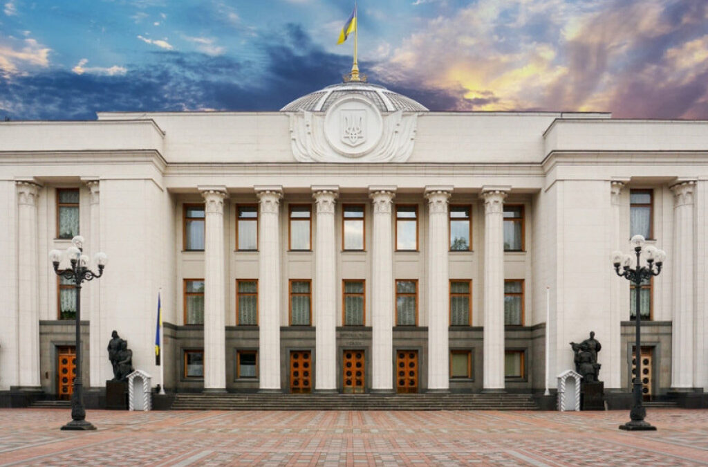 Kijev: Pauza u američkoj vojnoj pomoći Ukrajini liči na primoravanje na kapitulaciju